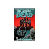The Walking Dead 22: A New Beginning