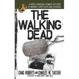 [(The Walking Dead: a Marine's Story of Vietnam )] [Author: Craig Roberts] [Mar-1996]