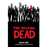 The Walking Dead Book 1: 01