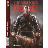 The walking dead. Color edition (Vol. 50)