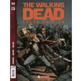 The walking dead. Color edition (Vol. 53)