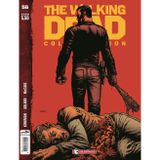 The walking dead. Color edition (Vol. 56)