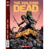 The walking dead. Color edition (Vol. 59)