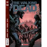 The Walking Dead. Color Edition (Vol. 66)