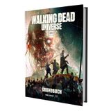 The Walking Dead - Grundbuch