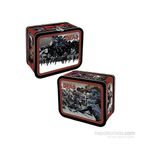 The Walking Dead Lunchbox Beslenme Çantası