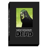 [[The Walking Dead Omnibus Volume 1]] [By: Robert Kirkman] [December, 2011]