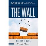 The Wall: History is Back