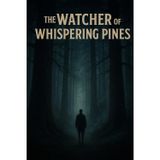 The Watcher of Whispering Pines