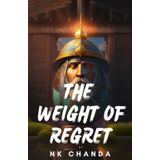 The Weight of Regret