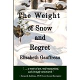 The Weight of Snow and Regret