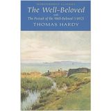 The Well-Beloved With The Pursuit Of The Well-Beloved-Cevşen-İ Kebir Hediyeli