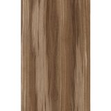 The West Wing - 60X60CM Kompakt (Compact) Masa Tablası - 12MM Isıya ve Çizilmeye Dayanıklı - Güvenli Pah Kenar - Carpathian Ash TREE(3195) - Plywood Destekli