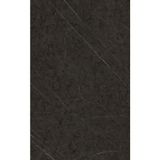 The West Wing - 60X60CM Kompakt (Compact) Masa Tablası - 12MM Isıya ve Çizilmeye Dayanıklı - Güvenli Pah Kenar - Greenport Stone 2(5156) - Plywood Destekli