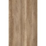 The West Wing - 60X60CM Kompakt (Compact) Masa Tablası - 12MM Isıya ve Çizilmeye Dayanıklı - Güvenli Pah Kenar - Kinsale Oak 2(3165) - Plywood Destekli