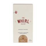 The Whirl 10 Kapsül Lungo Medium Kapsül Kahve