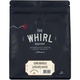 The Whirl 250 gr Türk Kahvesi