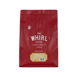 The whirl Filtre Tanned 423°F 1 Kg Öğütülmüş Çekirdek Kahve
