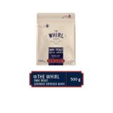 The Whirl Omni Roast Central America 500 gr Çekirdek Kahve