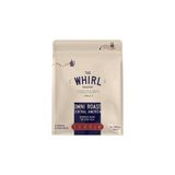 The Whirl Omni Roast Central America Çekirdek Kahve The Whirl Omni Roast Central America Çekirdek Kahve 500 g