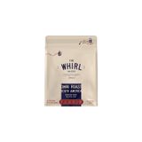 The whirl Omni Roast East Africa 500 G Çekirdek Kahve