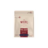 The Whirl Omni Roast East Africa Çekirdek Kahve The Whirl Omni Roast East Africa Çekirdek Kahve 500 g