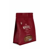 The Whirl Roastery 250 gr Brunette 431°F Çekilmiş Kahve