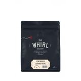 The Whirl Roastery 250 gr Çekirdek Türk Kahvesi