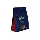 The Whirl Roastery 250 gr Espresso Brunette 441°F Çekirdek Kahve