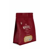 The Whirl Roastery 250 gr Tanned 423°F Çekilmiş Kahve