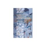 The Whistle-Blower: A Fictional Case Study of Social Responsibility