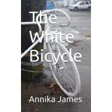 The White Bicycle