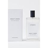 The White Company Amalfi Lemon Ev Spreyi 95 ml