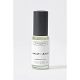 The White Company Amalfi Limon Koku Yağı 15 ml