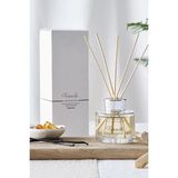 The White Company Fireside Çubuklu Oda Kokusu 150 ml