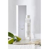 The White Company Lime & Bay Çubuklu Oda Kokusu Yedek Dolum 150 ml