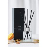The White Company Noir Amber Çubuklu Oda Kokusu Difüzör 200 ml