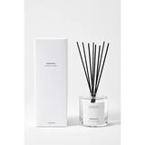 The White Company Portofino Portakal Yaprağı Çubuklu Oda Kokusu Difüzör 280 ml