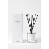 The White Company Saint Florent Çubuklu Oda Kokusu Difüzör 280 ml