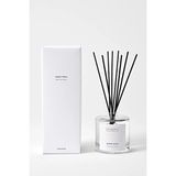 The White Company Santa Rosa Çubuklu Oda Kokusu Difüzör 280 ml