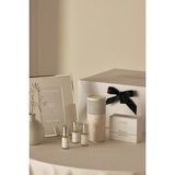 The White Company Scent & Style Ev Hediye Kutusu - Beyaz