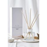 The White Company Sea Salt Deniz Tuzu Çubuklu Oda Kokusu Difüzör 150 ml