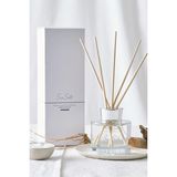 The White Company Sea Salt Deniz Tuzu Çubuklu Oda Kokusu Difüzör 150 ml
