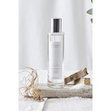 The White Company Sea Salt Deniz Tuzu Kokulu Oda Spreyi 100 ml
