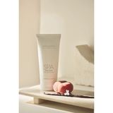 The White Company Spa Escape Vücut Peelingi - 200 ml
