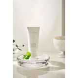 The White Company Spa Restore Vücut Peelingi - 200 ml