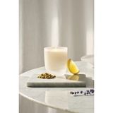 The White Company Spa Sleep Lavanta & Papatya Aromalı Kokulu Mum 270 G