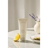 The White Company Spa Sleep Vücut Peelingi - 200 ml