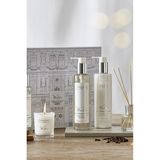 The White Company Winter Unisex Banyo ve Ev Kokusu Hediye Seti - 5'li Set