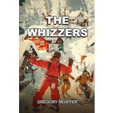The Whizzers